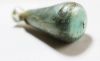 Picture of ANCIENT ROMAN GLASS VESSEL. 200 - 300 A.D