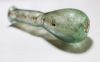 Picture of ANCIENT ROMAN GLASS VESSEL. 200 - 300 A.D