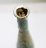 Picture of ANCIENT ROMAN GLASS VESSEL. 200 - 300 A.D