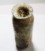 Picture of ANCIENT ROMAN GLASS VESSEL. 200 - 300 A.D