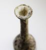 Picture of ANCIENT ROMAN GLASS VESSEL. 200 - 300 A.D