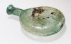 Picture of ANCIENT ROMAN GLASS VESSEL. 200 - 300 A.D