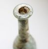 Picture of ANCIENT ROMAN GLASS VESSEL. 200 - 300 A.D