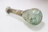 Picture of ANCIENT ROMAN GLASS VESSEL. 200 - 300 A.D