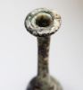 Picture of ANCIENT ROMAN GLASS VESSEL. 200 - 300 A.D