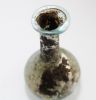 Picture of ANCIENT ROMAN GLASS VESSEL. 200 - 300 A.D