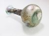 Picture of ANCIENT ROMAN GLASS VESSEL. 200 - 300 A.D