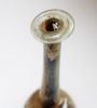 Picture of ANCIENT ROMAN GLASS VESSEL. 200 - 300 A.D