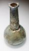 Picture of ANCIENT ROMAN GLASS VESSEL. 200 - 300 A.D