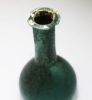 Picture of ANCIENT ROMAN GLASS VESSEL. 200 - 300 A.D