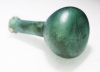 Picture of ANCIENT ROMAN GLASS VESSEL. 200 - 300 A.D