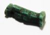 Picture of NICE ANCIENT EGYPTIAN FAIENCE AMULET. 600 - 300 B.C