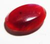 Picture of ANCIENT HOLY LAND. ROMAN CARNELIAN INTAGLIO 100 - 200 A.D