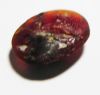 Picture of ANCIENT HOLY LAND. ROMAN CARNELIAN INTAGLIO 100 - 200 A.D