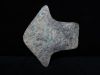 Picture of OVER 5000 YEARS OLD BRONZE AXE HEAD- 3000 B.C , VERY EARLY TYPE!!