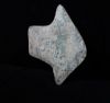 Picture of OVER 5000 YEARS OLD BRONZE AXE HEAD- 3000 B.C , VERY EARLY TYPE!!