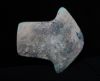 Picture of OVER 5000 YEARS OLD BRONZE AXE HEAD- 3000 B.C , VERY EARLY TYPE!!