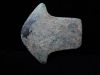 Picture of OVER 5000 YEARS OLD BRONZE AXE HEAD- 3000 B.C , VERY EARLY TYPE!!