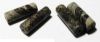 Picture of ANCIENT ROMAN STONE BEADS, LOT OF 2 . 200 - 400 A.D