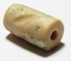 Picture of ANCIENT NEAR EASTERN STONE CYLINDER SEAL. 1400 - 1200 B.C