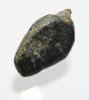 Picture of HOLY LAND. 1400 B.C ZOOMORPHIC DUCK BRONZE WEIGHT. 1/4 QEDET