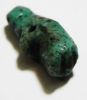 Picture of ANCIENT EGYPT, NICE CROWN OF UPPER EGYPT AMULET .  600 - 300 B.C