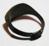 Picture of BYZANTINE. EARLY ISLAMIC BRONZE RING. 600 - 700 A.D