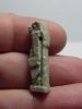 Picture of ANCIENT EGYPT. NICE FAIENCE AMULET OF TAWARET . 600 B.C