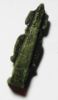 Picture of ANCIENT EGYPT, NICE NEFERTUM AMULET . 600 - 300 B.C