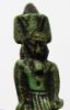 Picture of ANCIENT EGYPT, NICE NEFERTUM AMULET . 600 - 300 B.C