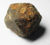 Picture of ISLAMIC. Period of the Umayyad Caliphate (AD 661-750). Iron polyhedral 20 dirham weight (54.96g).