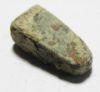 Picture of ANCIENT HOLY LAND. IRON AGE OR EARLIER BRONZE SEAL. 1000 B.C