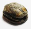 Picture of ANCIENT EGYPT. NEW KINGDOM STONE SCARAB. 1400-1200 B.C