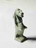 Picture of ANCIENT EGYPT - BEAUTIFUL TUARETE AMULET, 600-300 B.C