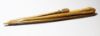 Picture of ANCIENT ROMAN IVORY HAIR PINS. LOT OF 5 . 100 - 300 A.D