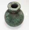 Picture of HOLY LAND- PERSIAN OCCUPATION. BRONZE MACE HEAD. 600 B.C