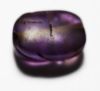 Picture of ANCIENT EGYPT. NEW KINGDOM AMETHYST SCARAB. 1400 B.C