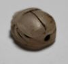 Picture of ANCIENT EGYPT. NEW KINGDOM STONE SCARAB. 1400 B.C