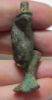 Picture of ANCIENT ROMAN OR EARLIER. BRONZE BASE LEG. 100 - 200 A.D ?