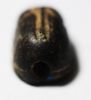 Picture of ANCIENT EGYPT. HARD STONE SCARAB. 1650 - 1550 B.C. 2ND INTERMEDIATE PERIOD