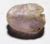 Picture of ANCIENT EGYPT. AMETHYST SCARAB. 1650 - 1550 B.C