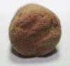 Picture of PHOENICIAN CONOID STONE SEAL. 7TH - 6TH CENTURY B.C