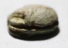 Picture of ANCIENT EGYPT. NEW KINGDOM STONE SCARAB. 1300 B.C