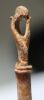 Picture of ANCIENT ROMAN FASCINATING BONE OR IVORY HAIR PIN. 100 - 200 A.D