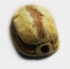 Picture of Ancient Egypt. New Kingdom. 1400 - 1200 B.C Stone Scarab