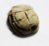 Picture of Ancient Egypt. New Kingdom. 1400 - 1200 B.C Stone Scarab