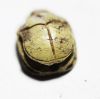 Picture of ANCIENT EGYPT. NEW KINGDOM STONE SCARAB. 1400 B.C