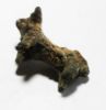 Picture of ANCIENT IRON AGE. 900 - 800 B.C BRONZE BULL