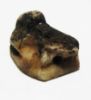 Picture of ANCIENT EGYPT, NEW KINGDOM. STONE DUCK AMULET. 1400 B.C