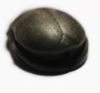 Picture of ANCIENT EGYPT. NEW KINGDOM STONE SCARAB. 1400 - 1300 B.C